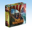 Ares Games to distribute Draco Ideas / Eclipse Editorial games